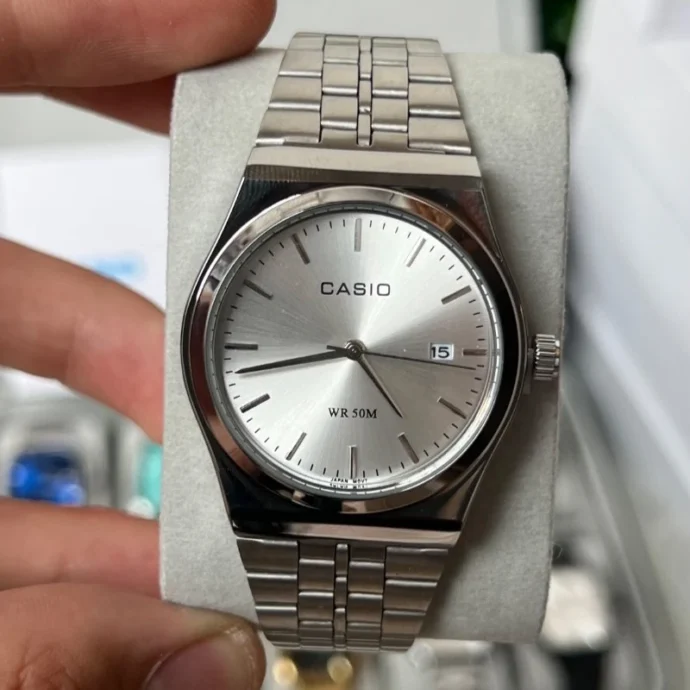 ⁦Montre b145 😍⁩ - الصورة ⁦3⁩