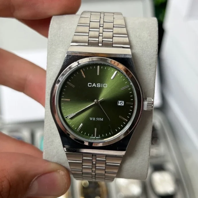 ⁦Montre b145 😍⁩ - الصورة ⁦2⁩