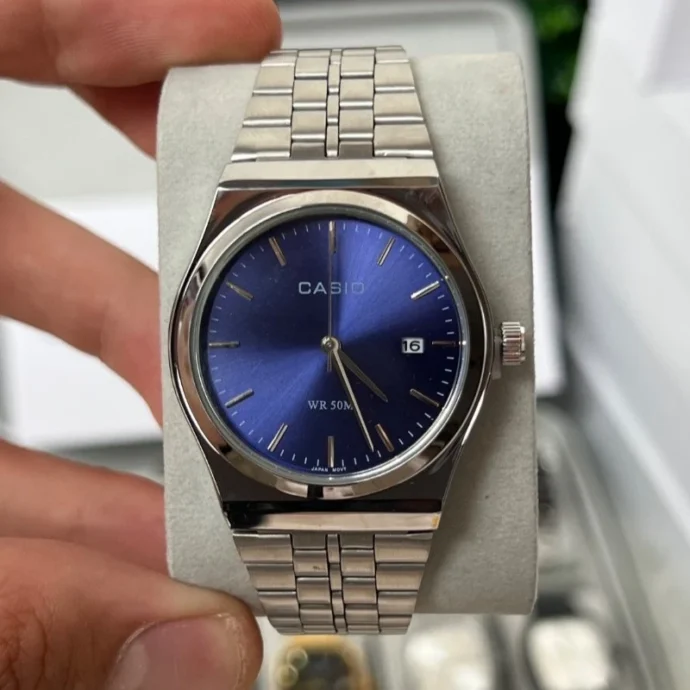 ⁦Montre b145 😍⁩ - الصورة ⁦4⁩