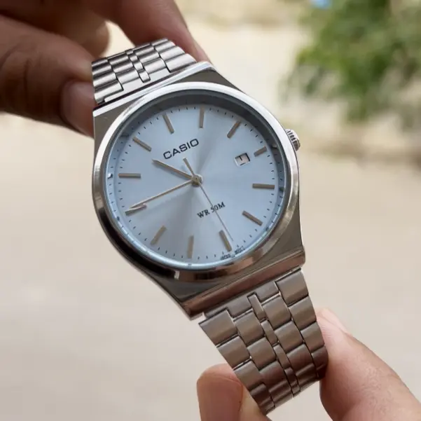Montre b145 😍